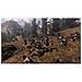 The Lord of the Ring: War in the North, PS3, PlayStation 3, RPG (Gioco di ruolo) , M (Mature)  - Foto miniatura 1